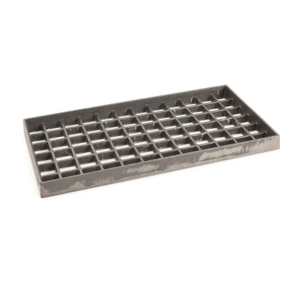 (image for) American Range A17003 GRATE,BOTTOM WAFFLE 3"X5"